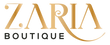 Zaria Boutique