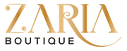 Zaria Boutique