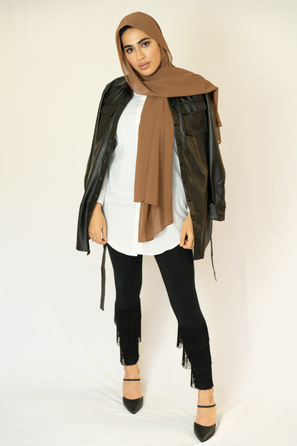 Fringe Leggings コーディネートSET Mセット Fringe Leggings コーディネートSET Mセット