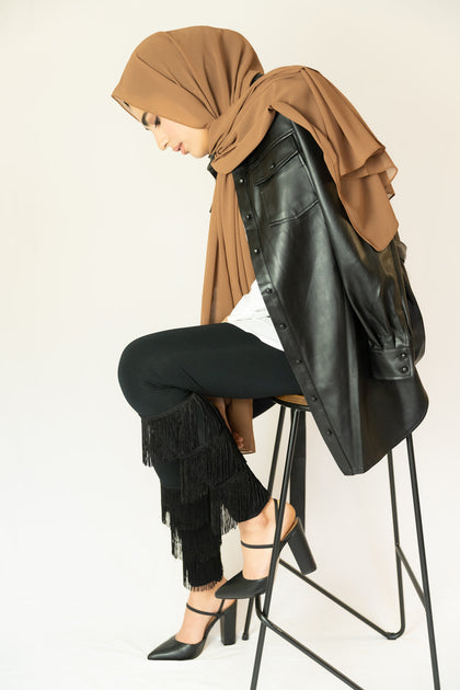 Zaria-04289_1200x630.jpg?v=