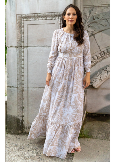 white christmas dresses Summer Dreams Halter V-Neck Boho Chiffon Maxi Dress white christmas dresses Summer Dreams Halter V-Neck Boho Chiffon Maxi Dress